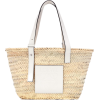 Loewe - Borsette - £395.00  ~ 446.39€