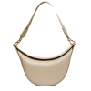 Loewe - Hand bag - £1,600.00  ~ $2,105.23