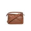 Loewe - Hand bag - 1.850,00kn  ~ $291.22