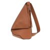 Loewe - Hand bag - 1,249.00€  ~ $1,454.21