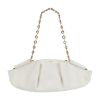 Loewe - Hand bag - 2,105.00€  ~ $2,450.85