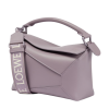 Loewe - ハンドバッグ - 2,800.00€  ~ ¥366,912