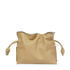 Loewe - Hand bag - $1,550.00 