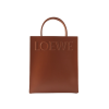 Loewe - Carteras - 