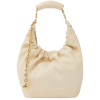 Loewe - Bolsas pequenas - 