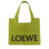 Loewe - ハンドバッグ - 