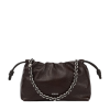 Loewe - Bolsas pequenas - 