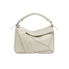 Loewe - Hand bag - 