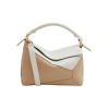 Loewe - Borsette - 