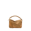 Loewe - Torbice - 