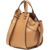 Loewe - Bolsas pequenas - 