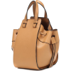 Loewe - Bolsas pequenas - 