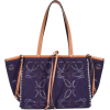 Loewe - Carteras - 