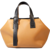 Loewe - Torbice - 