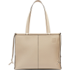 Loewe - Torebki - 