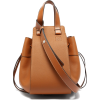 Loewe - Bolsas pequenas - 