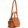 Loewe - Hand bag - 