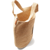 Loewe - Hand bag - 