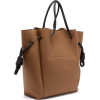 Loewe - Bolsas pequenas - 