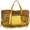 Loewe - Hand bag - 