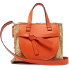 Loewe - Kleine Taschen - 