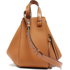 Loewe - Torbice - 