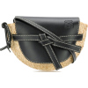 Loewe - Bolsas pequenas - 