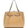 Loewe - Hand bag - 