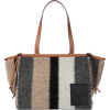 Loewe - Bolsas pequenas - 