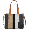 Loewe - Torbice - 