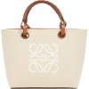 Loewe - Hand bag - 