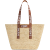 Loewe - Carteras - 