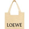 Loewe - ハンドバッグ - 