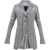 Loewe - Jacket - coats - 1,600.00€  ~ $1,862.88