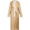 Loewe - Jacket - coats - 3,200.00€  ~ $3,725.76