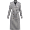 Loewe - Jaquetas e casacos - 1,900.00€ 
