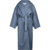 Loewe - Jacket - coats - 1,900.00€  ~ £1,681.27