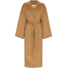Loewe - Jaquetas e casacos - 