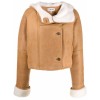Loewe - Jacket - coats - 