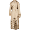  Loewe - Jacket - coats - 