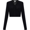 Loewe - Куртки и пальто - 3,499.00€ 