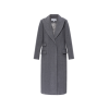 Loewe - Куртки и пальто - 3,499.00€ 