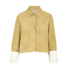 Loewe - Jacket - coats - 