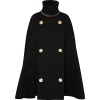 Loewe - Jacket - coats - 