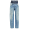 Loewe - Jeans - 890.00€ 