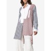 Loewe - Long sleeves shirts - 