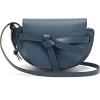 Loewe - Poštarske torbe - 