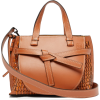 Loewe - Mensageiro bolsas - 