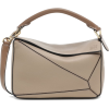 Loewe - Messenger bags - 