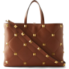 Loewe - Mensageiro bolsas - 